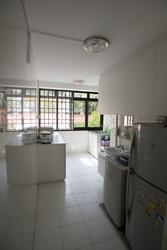 Blk 46 Circuit Road (Geylang), HDB 3 Rooms #96552192